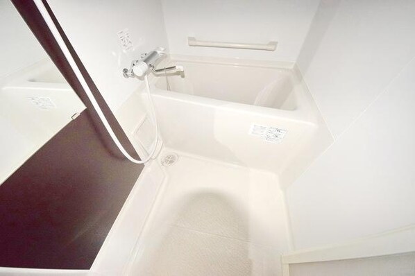 クレイノプランドール武蔵境の物件内観写真